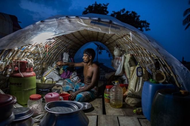 chiem-nguong-nhung-buc-anh-xuat-sac-trong-giai-thuong-nhiep-anh-am-thuc-2018