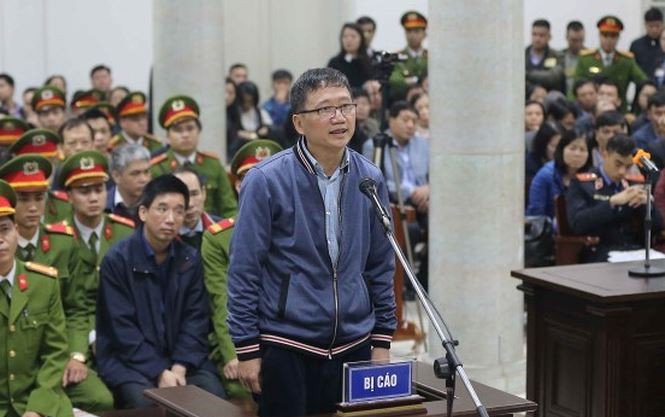 con-trai-trinh-xuan-thanh-khang-cao