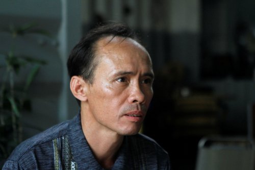 Cuộc sống 'không nghề, không tiền' của người Việt bị Mỹ trục xuất