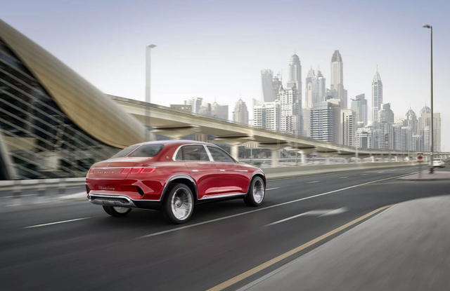 dien-kien-sieu-suv-thuong-hieu-mercedes-maybach