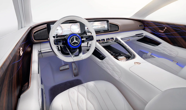 dien-kien-sieu-suv-thuong-hieu-mercedes-maybach