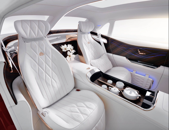 dien-kien-sieu-suv-thuong-hieu-mercedes-maybach