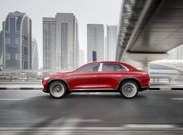 dien-kien-sieu-suv-thuong-hieu-mercedes-maybach