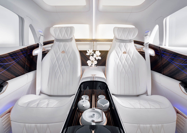 dien-kien-sieu-suv-thuong-hieu-mercedes-maybach