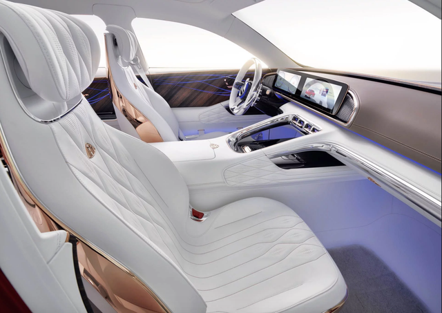 dien-kien-sieu-suv-thuong-hieu-mercedes-maybach