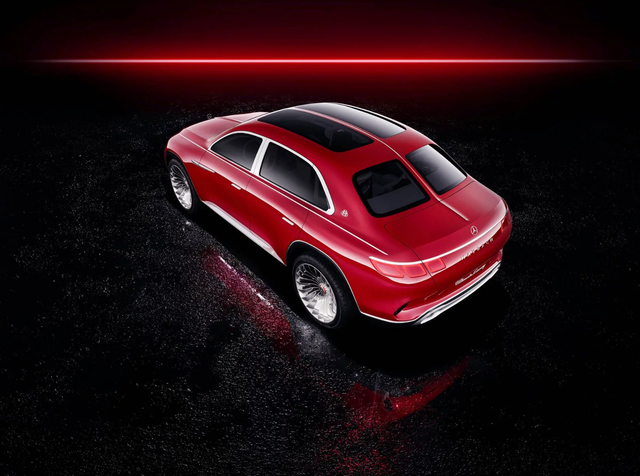 dien-kien-sieu-suv-thuong-hieu-mercedes-maybach
