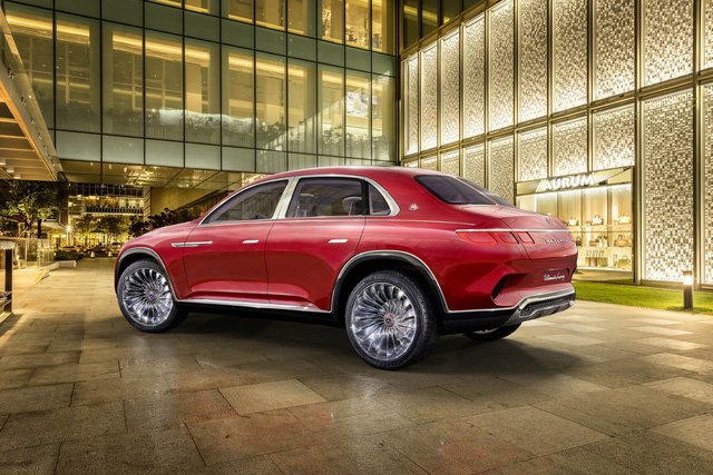 dien-kien-sieu-suv-thuong-hieu-mercedes-maybach