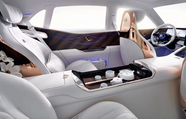 dien-kien-sieu-suv-thuong-hieu-mercedes-maybach