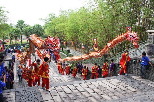 google-thay-doi-bieu-tuong-nhan-ngay-gio-to-hung-vuong