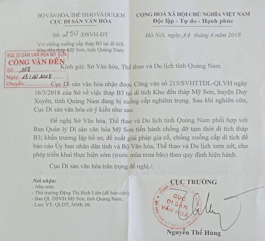 ngoi-thap-cham-1000-nam-tuoi-truoc-nguy-co-thanh-phe-tich