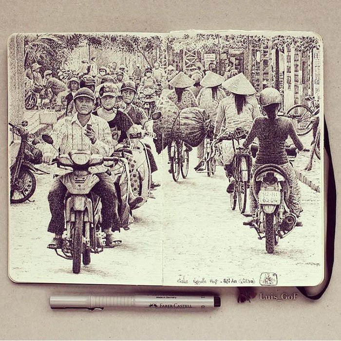 nguoi-ky-su-tam-hon-nghe-sy-va-kiet-tac-so-tay-vong-quanh-the-gioi