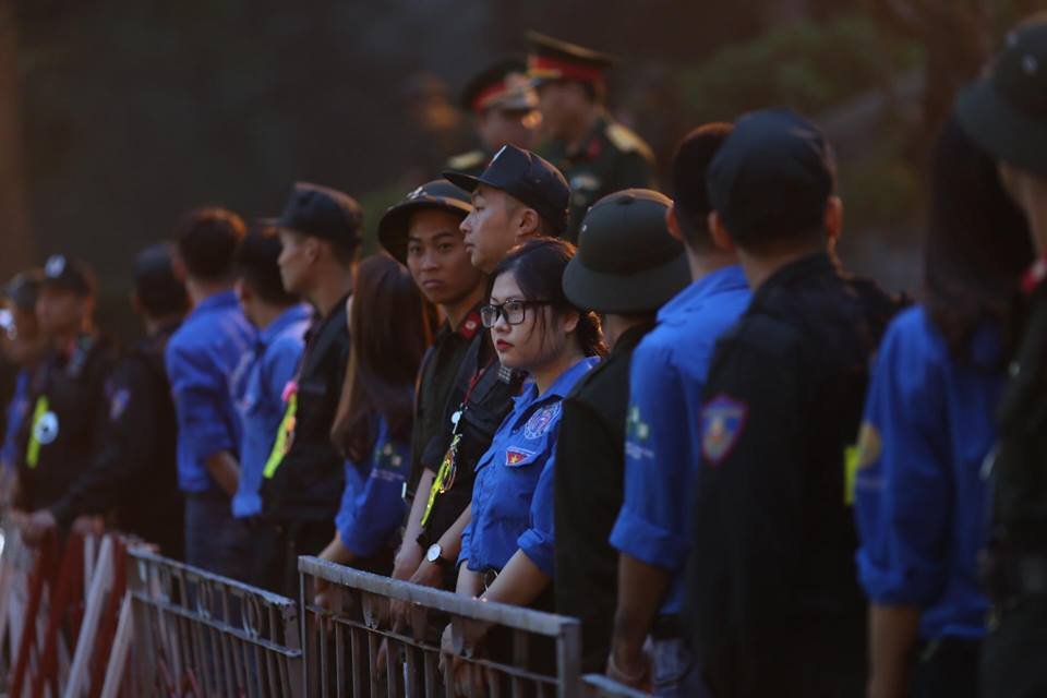 nhung-hinh-anh-dau-tien-trong-sang-som-ngay-gio-to-hung-vuong-2018