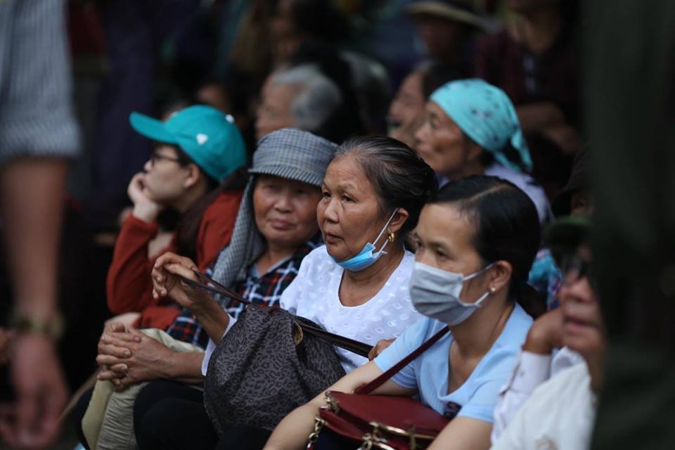 nhung-hinh-anh-dau-tien-trong-sang-som-ngay-gio-to-hung-vuong-2018