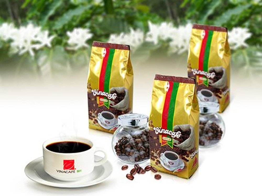 thi-truong-ca-phe-hon-loan-masan-thau-tom-thanh-cong-vinacafe-cafe-bien-hoa
