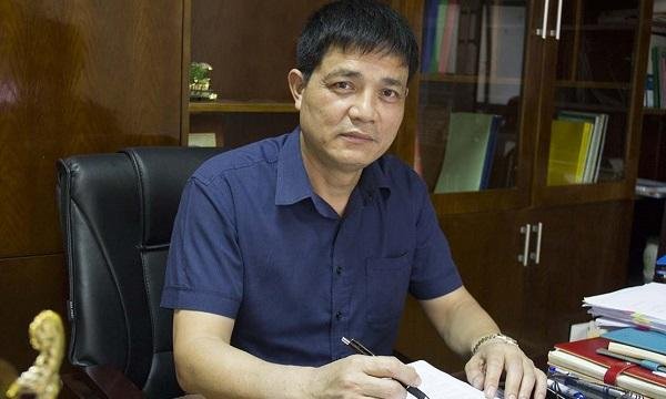 thuoc-vinaca-bang-than-tre-cuc-an-toan-thuc-pham-len-tieng
