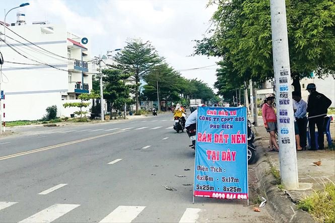 tphcm-lai-sot-dat-vung-ven