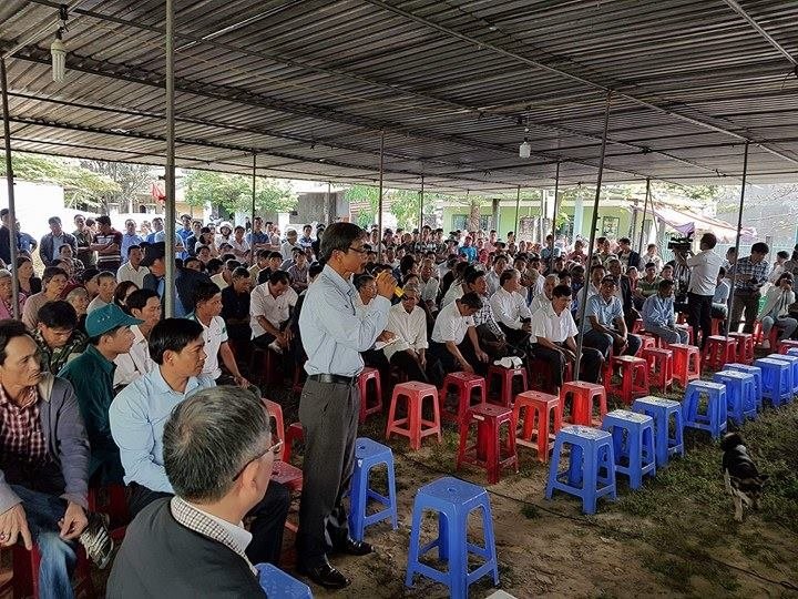 vu-2-nha-may-thep-gay-o-nhiem-o-da-nang-ho-tro-nguoi-dan-khoi-phuc-san-xuat