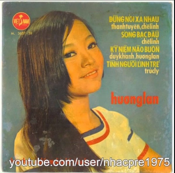 bai-so-8-con-duong-am-nhac-cua-huong-lan