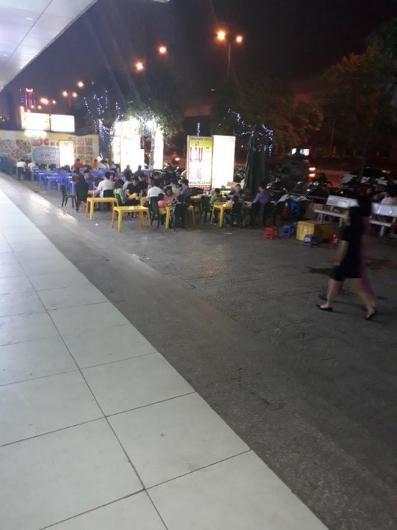 cdt-chiem-quyen-quan-tri-cu-dan-ct12b-kim-van-kim-lu-buc-xuc-dau-tranh