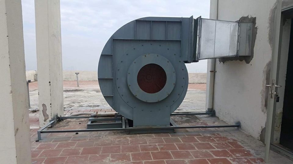 cdt-chiem-quyen-quan-tri-cu-dan-ct12b-kim-van-kim-lu-buc-xuc-dau-tranh