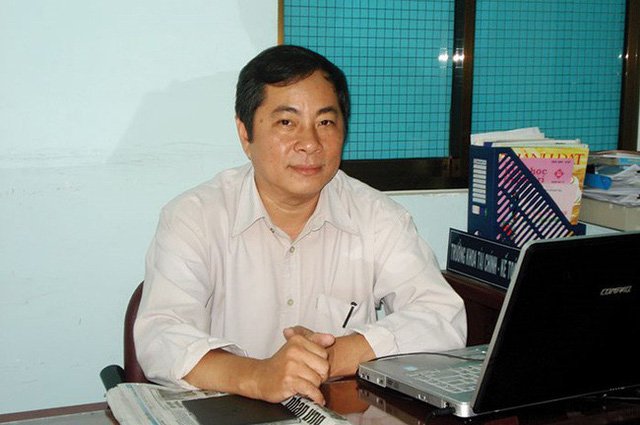 chuyen-gia-dinh-the-hien-chi-nen-thu-thue-doi-voi-nha-tren-3-ty-dong-o-cac-do-thi-lon