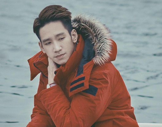 diem-danh-nhung-cai-ten-duoc-cho-la-ke-ngoai-dao-trong-showbiz
