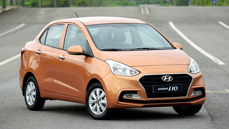 gia-xe-oto-hom-nay-274-suzuki-ra-mat-dong-xe-moi-canh-tranh-manh