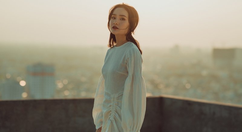 hau-chia-tay-soobin-hoang-son-hien-ho-tiep-tuc-don-tim-fans-voi-roi-nguoi-thuong-cung-hoa-nguoi-dung