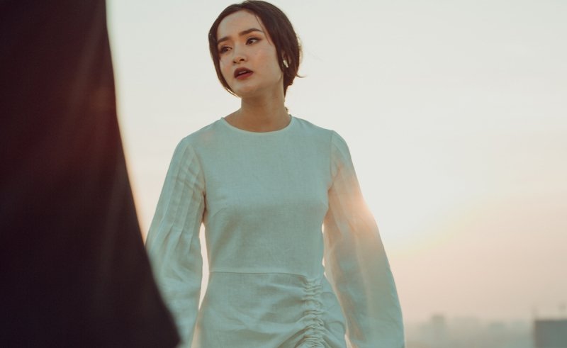 hau-chia-tay-soobin-hoang-son-hien-ho-tiep-tuc-don-tim-fans-voi-roi-nguoi-thuong-cung-hoa-nguoi-dung