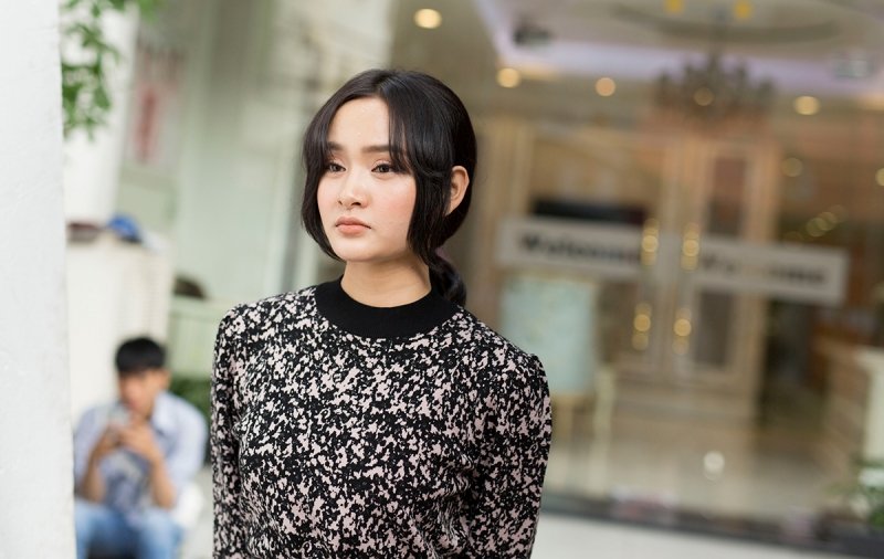 hau-chia-tay-soobin-hoang-son-hien-ho-tiep-tuc-don-tim-fans-voi-roi-nguoi-thuong-cung-hoa-nguoi-dung