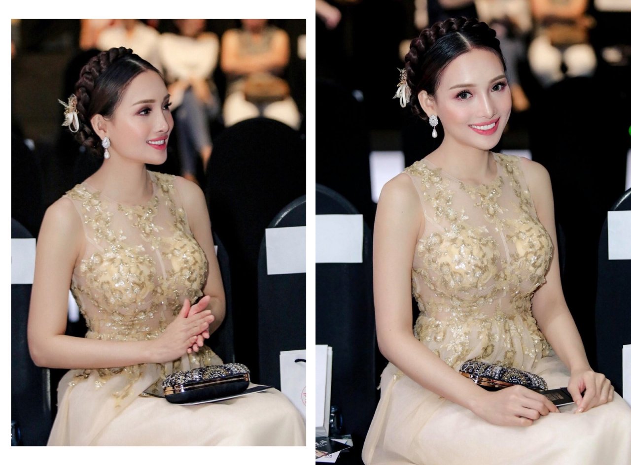 hoa-khoi-le-nha-bang-se-lan-san-sang-nghe-ca-si-va-ra-mot-mv-ca-nhac