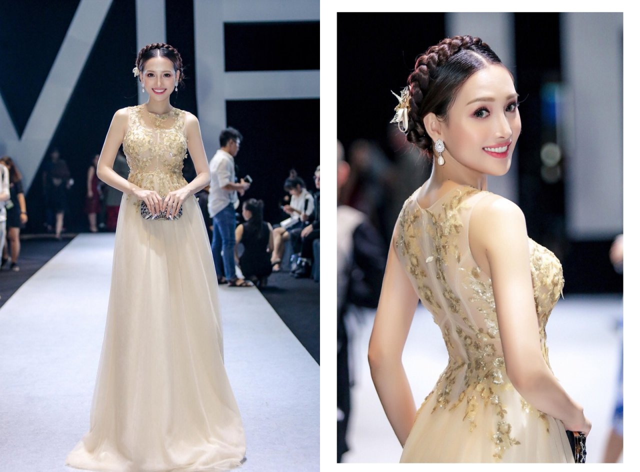 hoa-khoi-le-nha-bang-se-lan-san-sang-nghe-ca-si-va-ra-mot-mv-ca-nhac