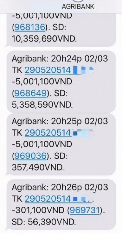 lien-tuc-bi-mat-tien-trong-the-atm-he-thong-bao-mat-agribank-co-van-de