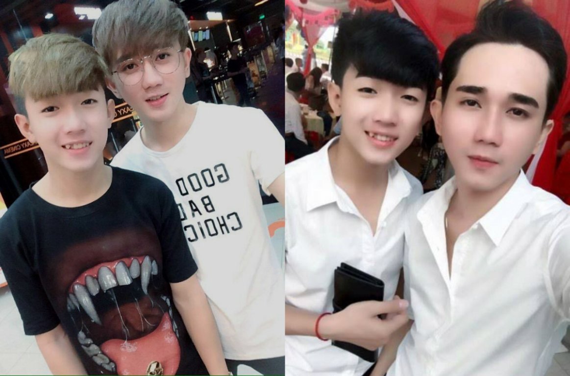 loat-cap-doi-dong-tinh-nam-duong-ai-nay-di-khien-cong-dong-lgbt-khoc-het-nuoc-mat