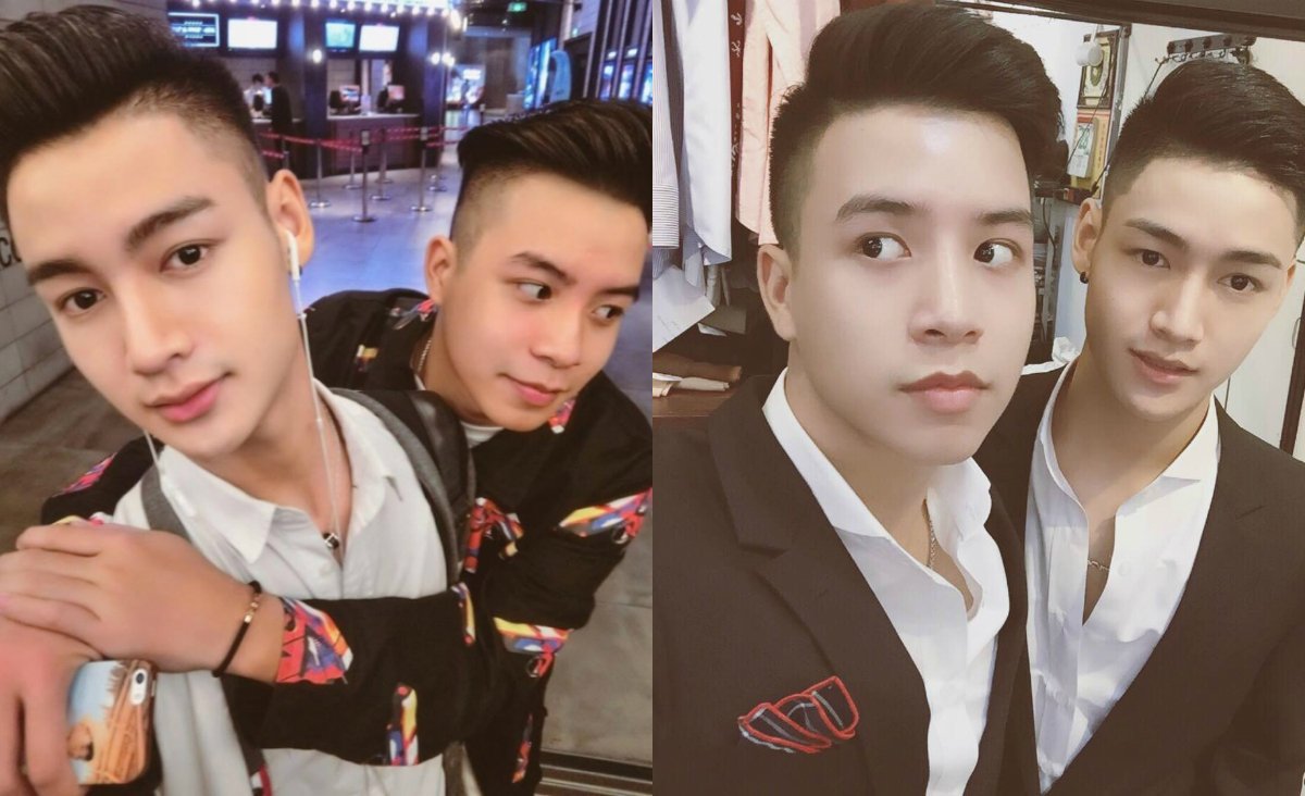 loat-cap-doi-dong-tinh-nam-duong-ai-nay-di-khien-cong-dong-lgbt-khoc-het-nuoc-mat