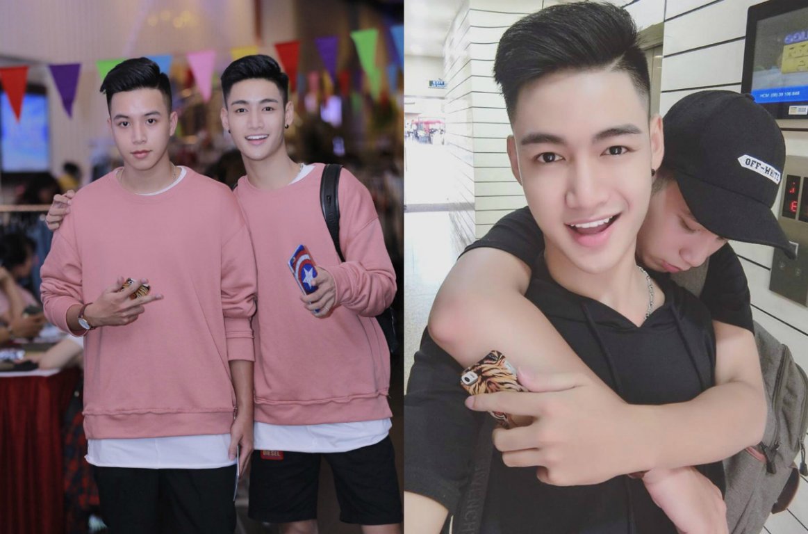 loat-cap-doi-dong-tinh-nam-duong-ai-nay-di-khien-cong-dong-lgbt-khoc-het-nuoc-mat