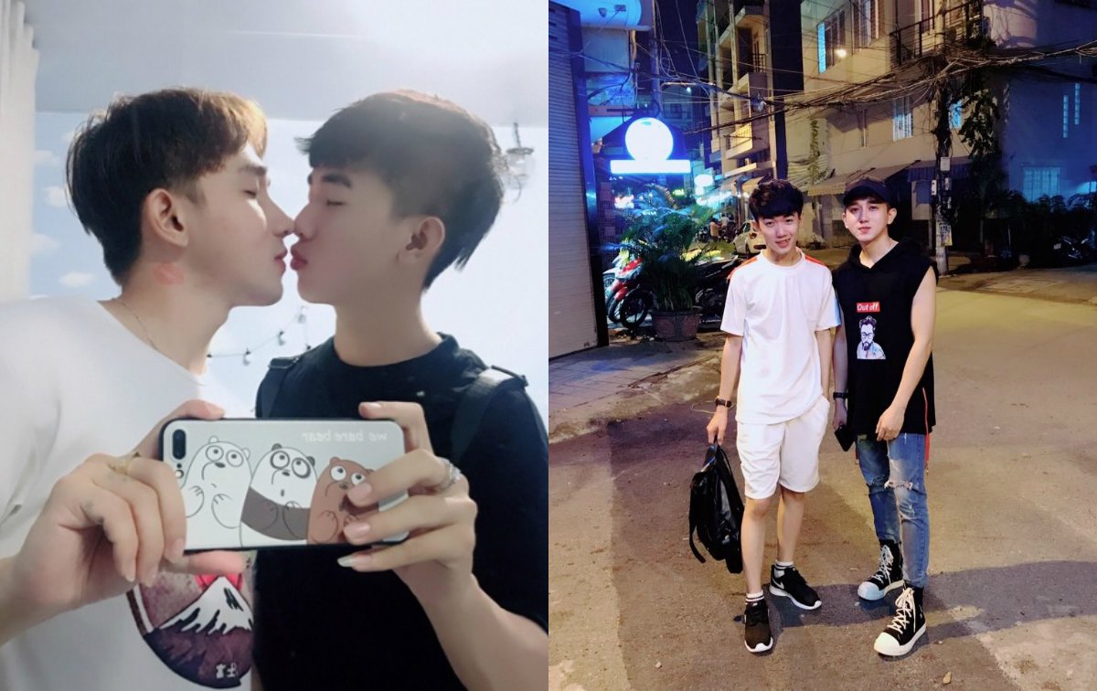 loat-cap-doi-dong-tinh-nam-duong-ai-nay-di-khien-cong-dong-lgbt-khoc-het-nuoc-mat
