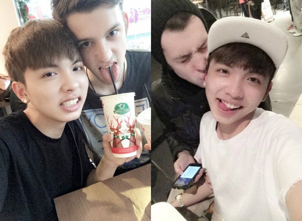 loat-cap-doi-dong-tinh-nam-duong-ai-nay-di-khien-cong-dong-lgbt-khoc-het-nuoc-mat