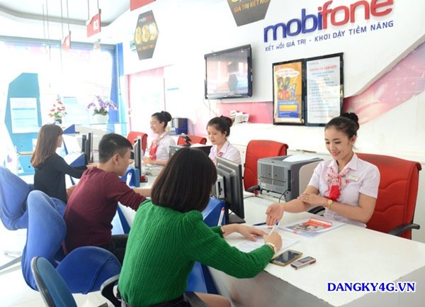 nhung-chi-nhanh-cua-mobifone-tai-da-nang