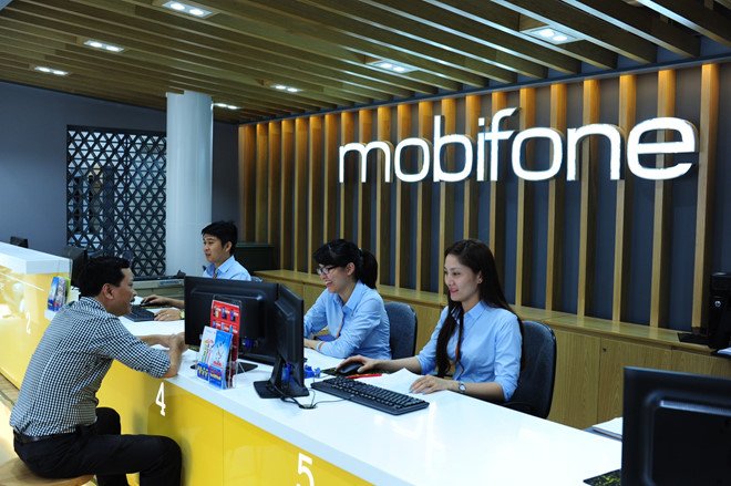nhung-chi-nhanh-cua-mobifone-tai-da-nang