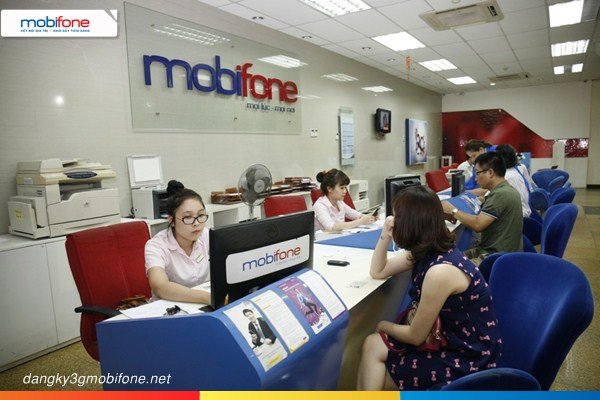 nhung-chi-nhanh-cua-mobifone-tai-ha-noi
