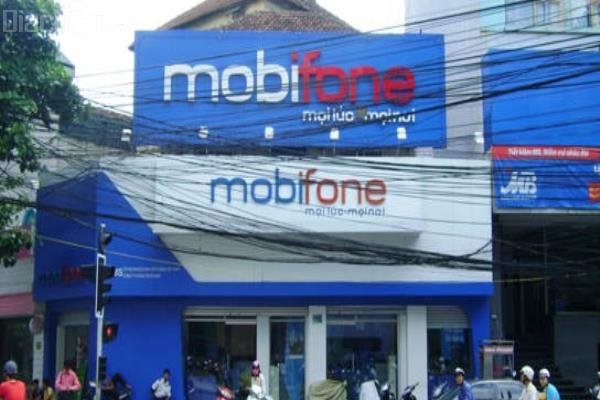 nhung-chi-nhanh-cua-mobifone-tai-ha-noi