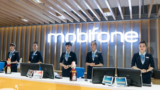 nhung-chi-nhanh-cua-mobifone-tai-ha-noi