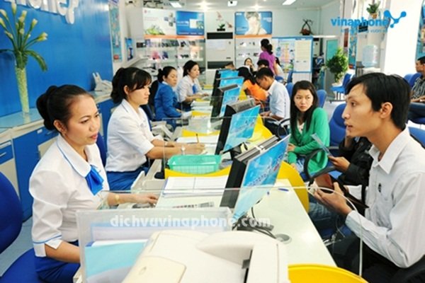 nhung-chi-nhanh-cua-vanaphone-tai-tp-ho-chi-minh