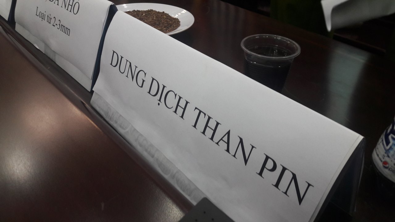 thu-hoi-toan-bo-9-tan-ho-tieu-duoc-pha-lan-hon-hop-than-pin