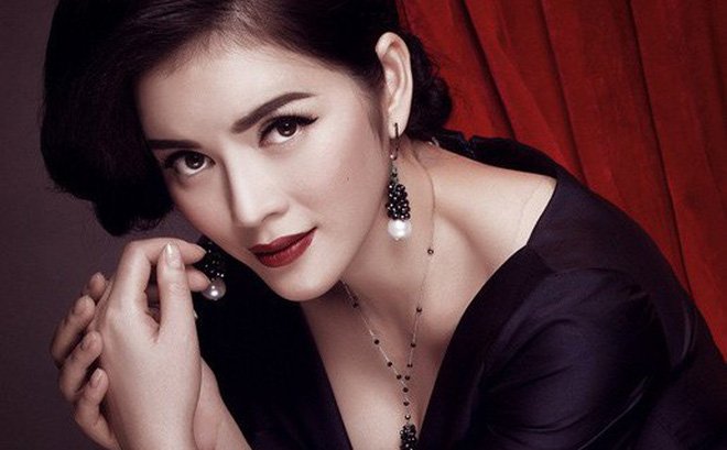 truoc-tin-don-lan-thu-2-bi-bat-khan-cap-ly-nha-ky-tai-xuat-man-anh-sau-hon-6-nam-vang-bong-cung-tai-tu-jo-han-sun