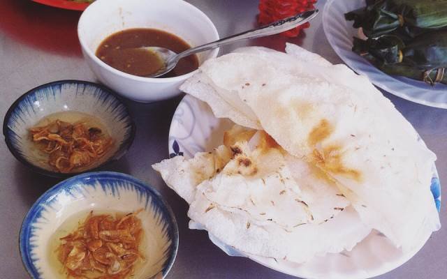ve-da-nang-nen-an-gi