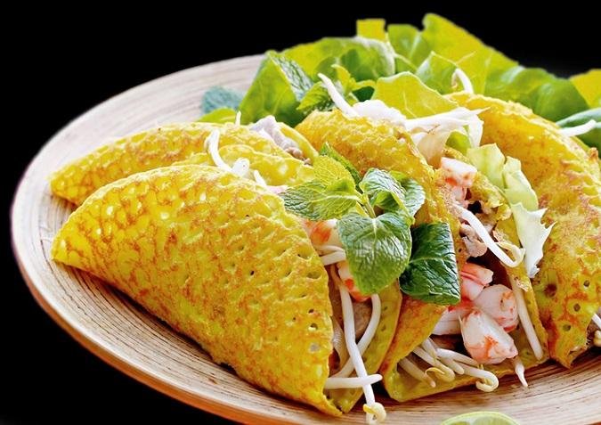 ve-da-nang-nen-an-gi