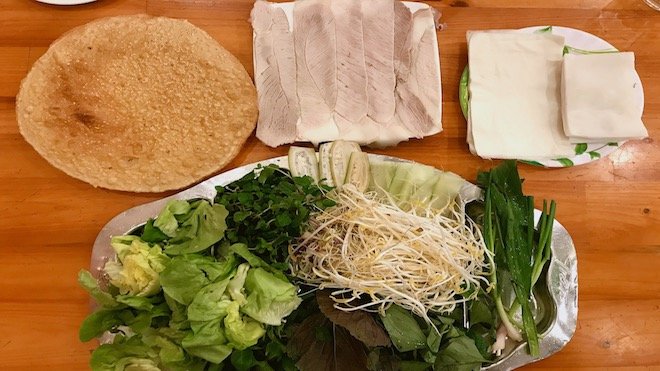 ve-da-nang-nen-an-gi