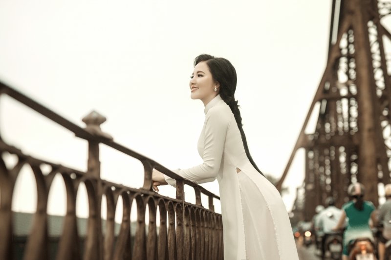 diem-danh-nhung-ca-si-co-ten-dung-trong-showbiz